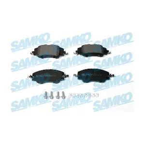 5SP2314 SAMKO