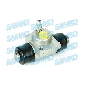 SAMKO C10290