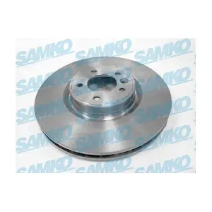 A4018VR SAMKO