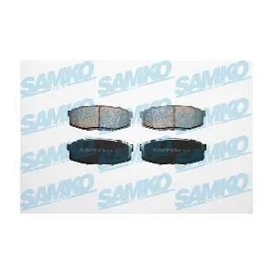 SAMKO 5SP1419