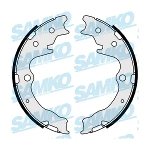 89820 SAMKO
