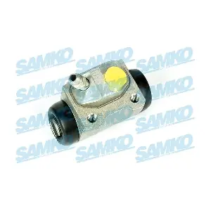 SAMKO C29516