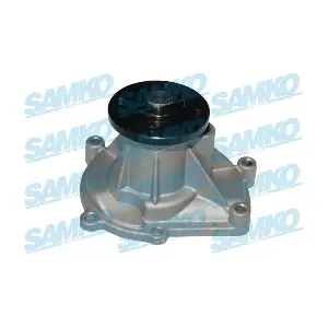 WP0885 SAMKO