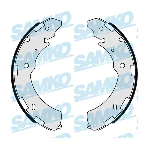 89470 SAMKO