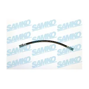 6T46954 SAMKO