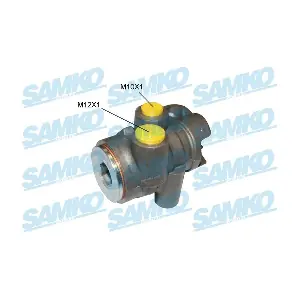 SAMKO D06424