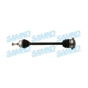 DS52020 SAMKO