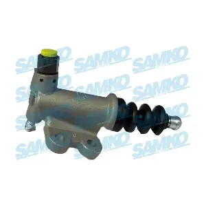 M30035 SAMKO