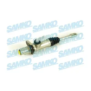 SAMKO F01704