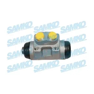 SAMKO C31299