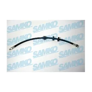 SAMKO 6T47840
