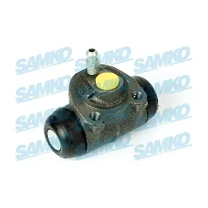 SAMKO C12321