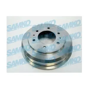 S70478 SAMKO