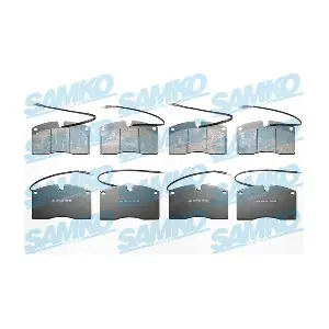 5SP1147 SAMKO