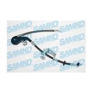 SAMKO 6T48342