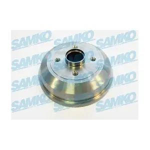 S70600 SAMKO