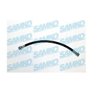SAMKO 6T48309