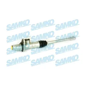 SAMKO F01857