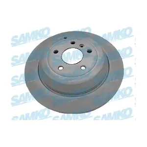 M2037PR SAMKO