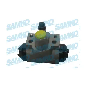 C31236 SAMKO