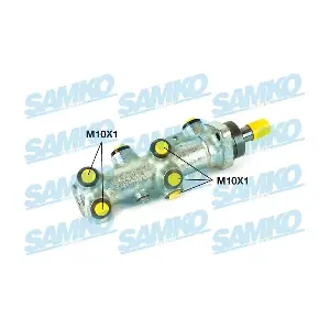 SAMKO P06636