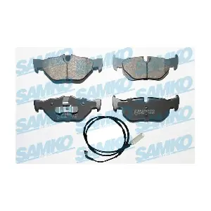 5SP1876A SAMKO