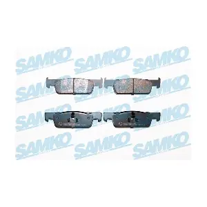 SAMKO 5SP1825