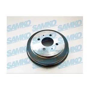 S70495 SAMKO