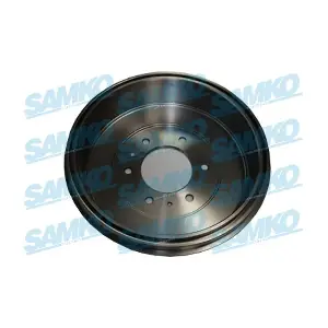 S70683 SAMKO