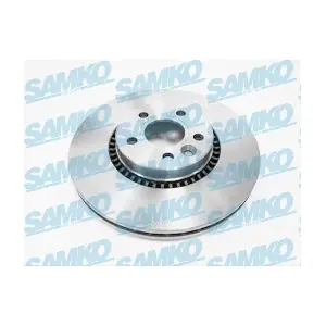 V1012VR SAMKO