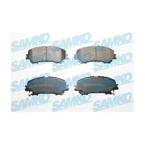 SAMKO 5SP2151