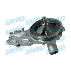 SAMKO WP0374