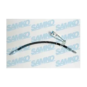 6T47473 SAMKO