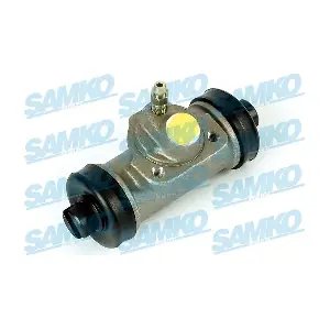 C201010 SAMKO