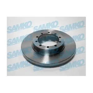F1033P SAMKO