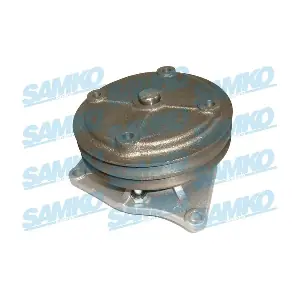 WP0055 SAMKO