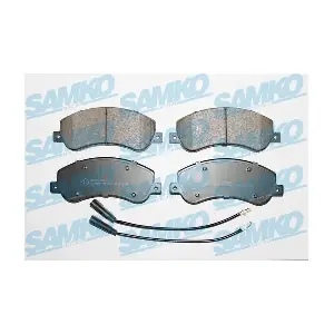 SAMKO 5SP1260