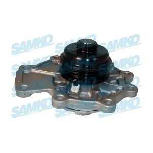 SAMKO WP0533