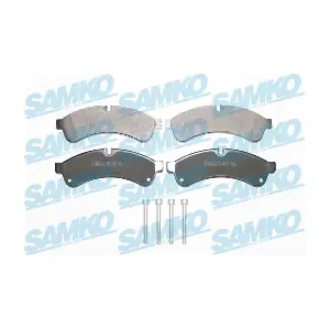 SAMKO 5SP1461