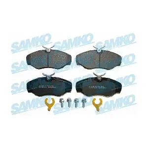 5SP869K SAMKO
