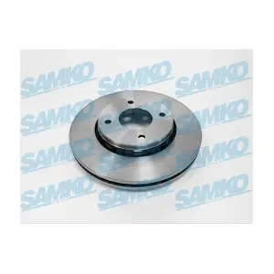 SAMKO M1029V