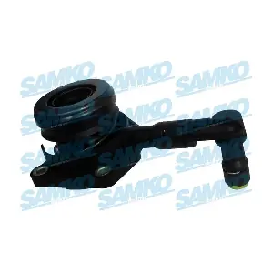 SAMKO M30442
