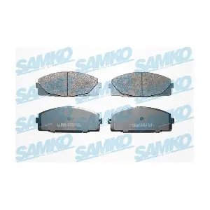 SAMKO 5SP1595