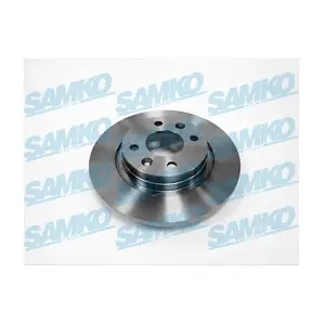 SAMKO R1015P