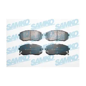 SAMKO 5SP1415