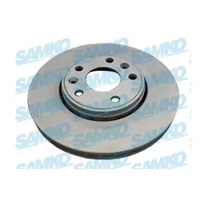 R1056VR SAMKO