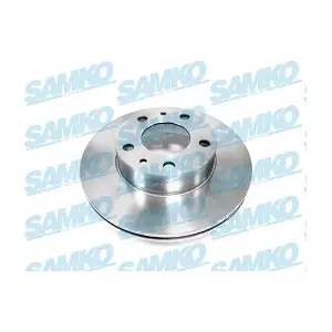 F2171VR SAMKO