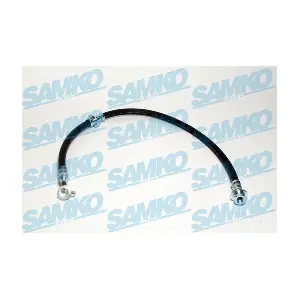 6T48503 SAMKO