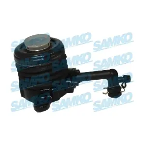 SAMKO M30465