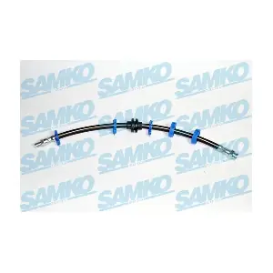 SAMKO 6T46607